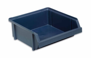 Úložný Sbox 1 (50x125x133 mm) CIMCO 436631