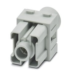 HC-M-01-AT-F-40 Modul kontaktní vložky 1417379