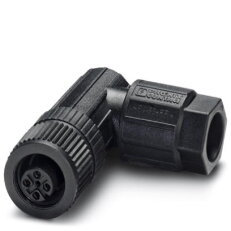 SACC-M12FR-5PL Konektory 1424690