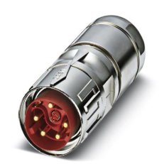 SB-8EPCA8A8L33S Kabelový zástrčkový spoj 1623333