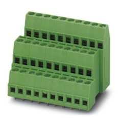 MK3DS 1,5/ 2-5,08 Svorka desky plošných spojů 1724013