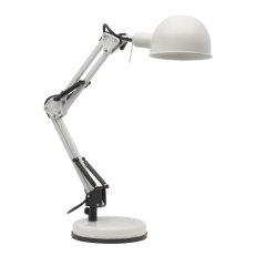 kancelářská stolní lampa PIXA KT-40-W KANLUX 19300