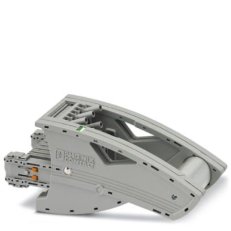 FTPR-3/5S Testovací zástrčka 3069965
