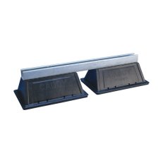 nVent CADDY Pyramid ST mostový nosník, 762 mm ERICO PSB30A 360476