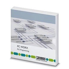 PC WORX PRO LIC TL180 Software 2400419