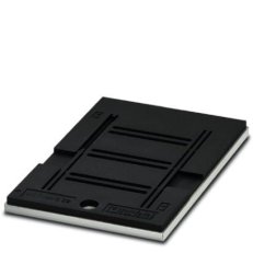 TMP-UCT-MAG29 Zásobník pro tiskárnu THERMOMARK PRIME 0803373