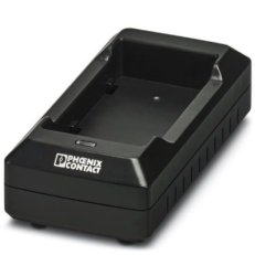 THERMOFOX/CHARGER Nabíjecí kolébka 0805012