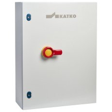 KET 6200 YR T7