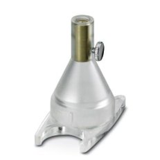 P1 ENGRAVING PA Příslušenství k plotru s gravírovací jednotkou 5145656