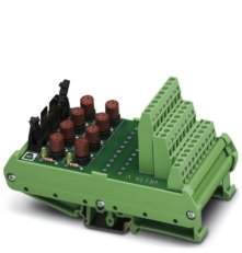 UM-DELTAV/A/SI Pasivní modul 5603256