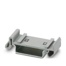 PTFIX 10/S-NS35A Adaptér na nosnou lištu 1082915