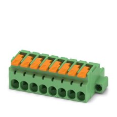 Konektor desky plošných spojů LPC 2,5/ 8-STF-5,08 PHOENIX CONTACT 1110635