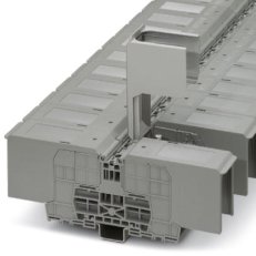 RBO 10-HC Svorka s připojením šroubem 3247976