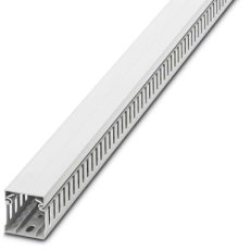 CD 40X40 WH Propojovací kanál pro instalaci a montáž do rozvaděčů 3240624