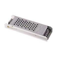 12V 200W zdroj DIM20-12-200 5v1 T-LED 056523