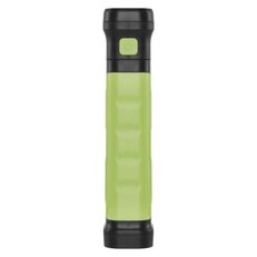 COB LED nabíjecí svítilna P4541, 450 lm, 2000 mAh EMOS P4541