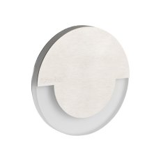Dekorativní svítidlo SOLA LED WW KANLUX 23100