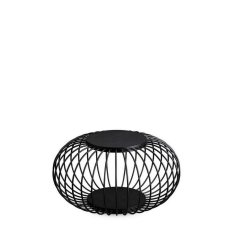 Venkovní stojací lampa Djambe pt d74 IDEAL LUX 293424