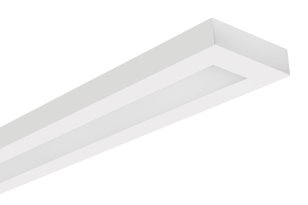 Interiérové svítidlo NAON 1.4ft 3200/840 19W IP40 TREVOS 107021