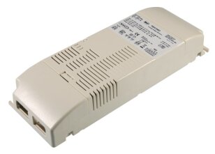 DALI/1-10V/0-10V/PUSH led driver 24V QLT A40PBX100D0B