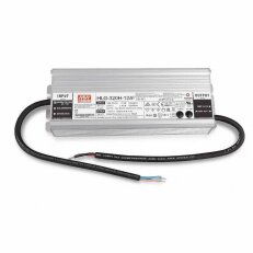 LED Driver HLG-320H-24-A GREENLUX HLG-320H-24-A