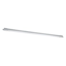 Nástěnné/stropní svítidlo SLIM CCT LED-CCT L1495 bílá 47W IP65 EGLO 901555