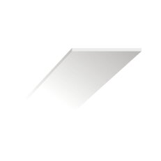 XFREE S SATIN OPAL POLYCARBONATE DIFFUSE