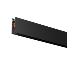 XNET SURFACE PROFILE 2.5m 48V DC IP40 SB