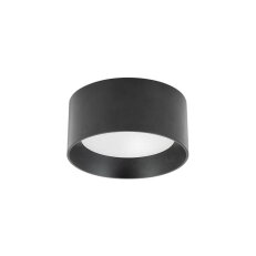 XBOARD CEILING FITTING 18W 220-240V AC 4