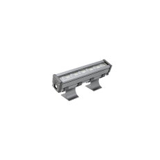 XFLOW S LINEAR FITTING 3x3W 24V DC RGB 2