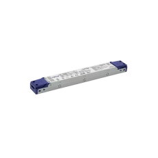 DRIVER CC DIMMABLE LINEAR 800-1050mA 34-