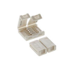 XSTRIP LINEAR CONNECTION ELEMENT 10 mm W