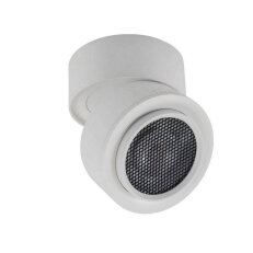XARTE SURF. 28W 220-240V AC 4000K CRI.90