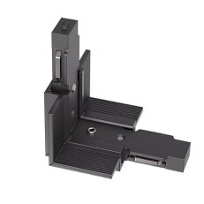 XNEO REC. INTERNAL ANGLE CONNECTOR 24V D