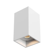 XPONY FIXED CEILING SQ. 5W 220-240V AC 3