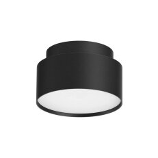 XRIM SURF. DIRECT/INDIRECT LIGHT 10W/2W