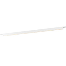 XTINY MAGNETIC LINEAR FLOODLIGHT 915mm 3