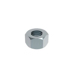 HM 6 matice EZ CABLOFIL CM801061