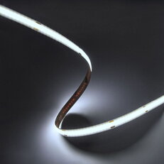 LED pásek ORO STRIP 320L LCOB 2835 NWD CW 8MM LED-POL ORO09084