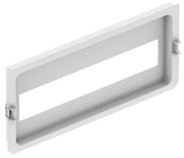 Modul ochrany proti dotyku GEOS-S BSM 4050-15 SPELSBERG 72209101