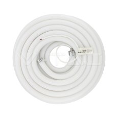 12W Neon Flex 4000K, VT-551 (cena za 1m V-TAC SKU6869