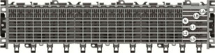 ZLS905E80-3LNLALB