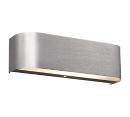 Svít. ADRIANO incl.2x3,1W LED/310Lm/3000