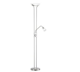 Svít. SANTO II incl.4x4,8W LED/450Lm/300