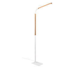 NORRIS incl.1x11W LED/900Lm/3000K