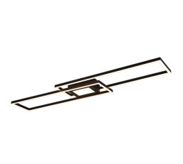 Svít. GANADO incl.1x37W LED/4300Lm/2700