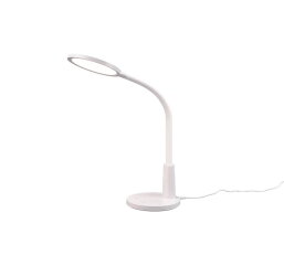 Svít. SALLY incl.1x8,4W LED/830Lm/4000K