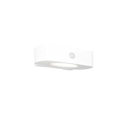 Svítidlo BILBAO incl.1x7W LED/1000Lm/400