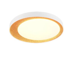 Svítidlo ALETA incl.1x24W LED/2500Lm/270