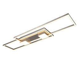 Svítidlo ALBANY incl.1x37W LED/4300Lm/27